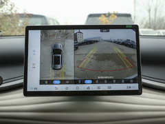 元PLUS 2024款 荣耀版 430KM 超越型