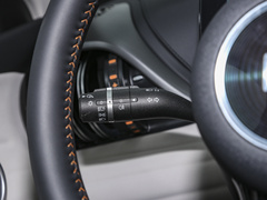 元PLUS 2024款 荣耀版 430KM 超越型