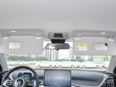 元PLUS 2024款 荣耀版 510KM 领先型