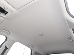 元PLUS 2024款 荣耀版 510KM 领先型
