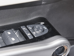元PLUS 2024款 荣耀版 510KM 领先型
