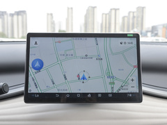 元PLUS 2024款 荣耀版 510KM 领先型
