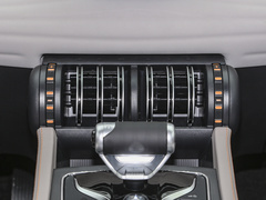 元PLUS 2024款 荣耀版 510KM 超越型