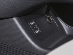 元PLUS 2024款 荣耀版 510KM 超越型