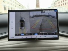 元PLUS 2024款 荣耀版 510KM 超越型
