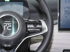 元PLUS 2024款 荣耀版 510KM 超越型