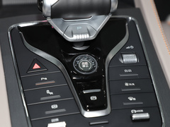 元PLUS 2024款 荣耀版 510KM 超越型