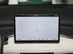 元PLUS 2024款 荣耀版 510KM 超越型