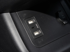 元PLUS 2024款 荣耀版 510KM 卓越型