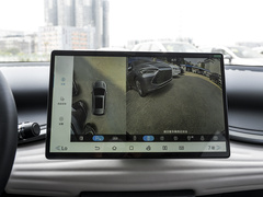 元PLUS 2024款 荣耀版 510KM 卓越型