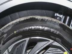冒险家 2024款 1.5T 两驱尊享混动版