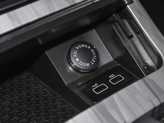 捷途X70 PLUS 2024款 1.6T DCT超享版 7座
