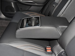 亚洲龙 2024款 双擎 2.5L XLE尊贵版