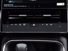 亚洲龙 2024款 双擎 2.5L XLE尊贵版