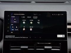 亚洲龙 2024款 双擎 2.5L XLE尊贵版