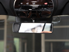 奔馳GLC 2024款 GLC 260 L 4MATIC 動(dòng)感型 5座