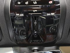 奔馳GLC 2024款 GLC 260 L 4MATIC 動(dòng)感型 5座