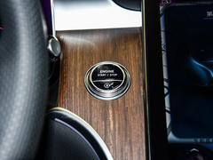 奔驰GLC 2024款 GLC 300 L 4MATIC 动感型 5座