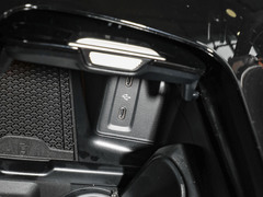 奔馳GLC 2024款 GLC 300 L 4MATIC 豪華型 5座