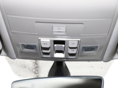途观L 2024款 出众款 330TSI 自动两驱R-Line龙耀版