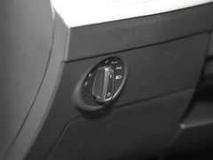 途观L 2024款 出众款 330TSI 自动两驱R-Line龙耀版