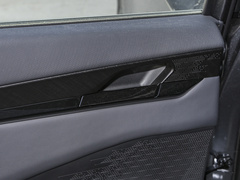 长安UNI-V 2024款 1.5T 智慧领航型