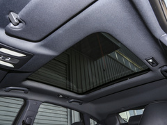 长安UNI-V 2024款 1.5T 智慧领航型
