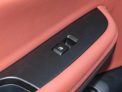 长安CS75 2024款 畅享版 1.5T DCT尊贵型