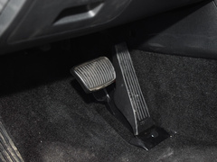 索纳塔 2024款 1.5T Max 