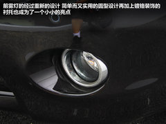 英菲尼迪  M35 3.5 AT/MT