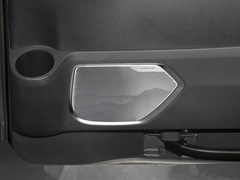 红旗HQ9 PHEV 2024款 2.0T 四驱旗舰版