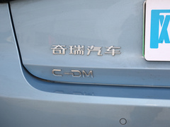 风云A8 2024款 127 远航版 豪华型