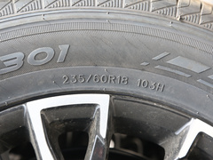 捷途X70 PLUS 2024款 冠军版 1.5T 手动冠军 5座