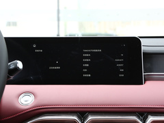 捷途X70 PLUS 2024款 冠军版 1.5T 手动冠军 5座