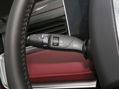 捷途X70 PLUS 2024款 冠军版 1.5T 手动冠军 5座