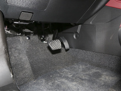 捷途X70 PLUS 2024款 冠军版 1.5T 手动冠军 7座