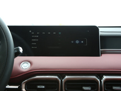 捷途X70 PLUS 2024款 冠军版 1.5T 手动冠军 7座