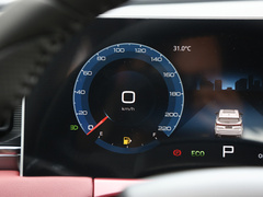 捷途X70 PLUS 2024款 冠军版 1.5T 手动冠军 7座