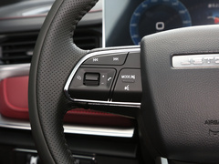 捷途X70 PLUS 2024款 冠军版 1.5T 手动冠军 7座