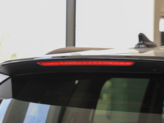 途昂 2024款 380TSI 四驱龙耀版