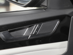 途昂 2024款 380TSI 四驱龙耀版