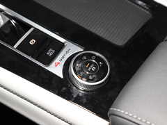 途昂 2024款 380TSI 四驱龙耀版