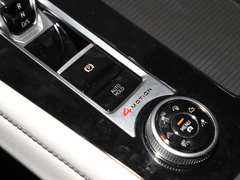 途昂 2024款 380TSI 四驱龙耀版
