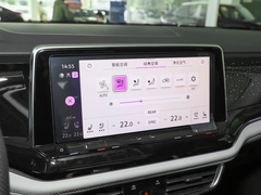 途昂 2024款 380TSI 四驱龙耀版