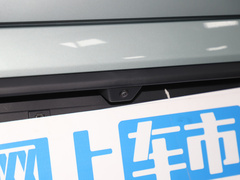 海豹06新能源 2024款 海豹06DM-i 120KM尊荣型