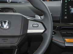 长安UNI-V 2024款 1.5T 高能版