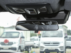 长安UNI-V 2024款 1.5T 高能版