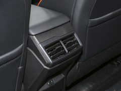 长安UNI-V 2024款 1.5T 高能版