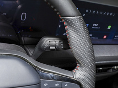 蒙迪欧 2024款 E混动 2.0T EcoBoost 运动版ST-Line 
