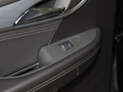 昂科威Plus 2024款 昂科威Plus 28T 四驱尊享版